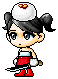 AsianPear